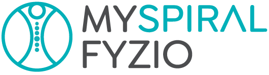 myspiralfyzio.cz